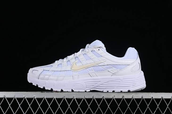 Picture of Nike P6000 _SKUfw18430744469856727fw